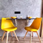 Stonefall Tenerife Americas Apartment *