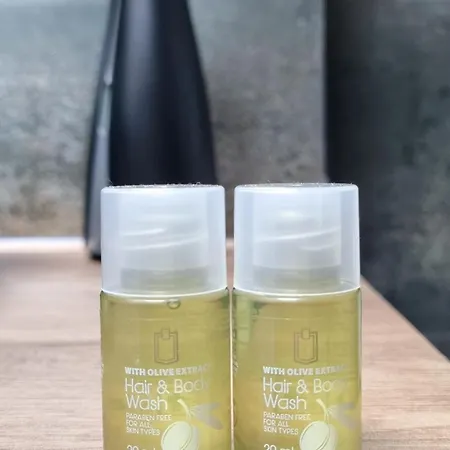 Stonefall Tenerife Americas Lejlighed Playa Feñabe