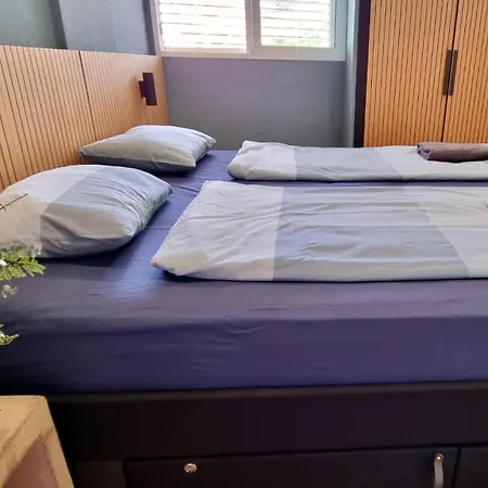 Stonefall Tenerife Americas Playa Feñabe