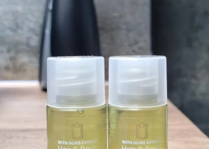 Stonefall Tenerife Americas アパート Playa Feñabe