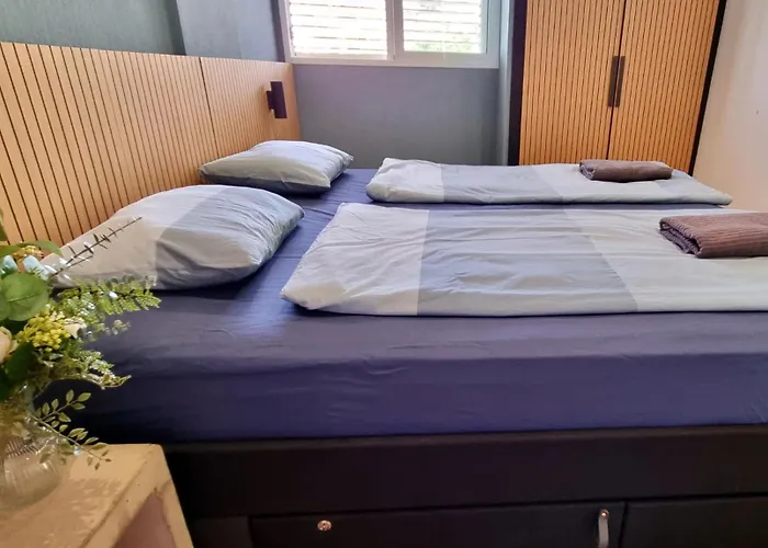 Stonefall Tenerife Americas Playa Feñabe