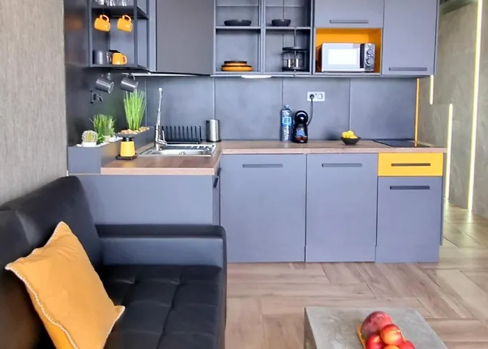 Stonefall Tenerife Americas * Playa Feñabe