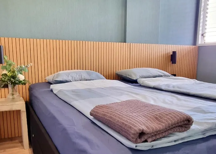 Stonefall Tenerife Americas アパート Playa Feñabe